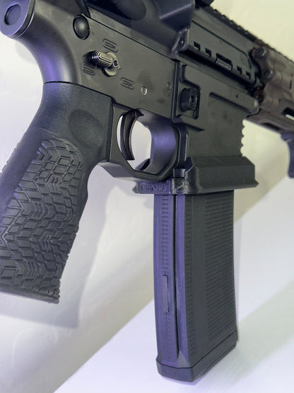 Black Rain Ordnance (FALLOUT-15) SlapWell