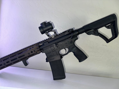 Black Rain Ordnance (FALLOUT-15) SlapWell