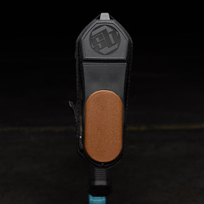SlapSert SBA3 Brace