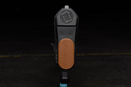 SlapSert SBA3 Brace
