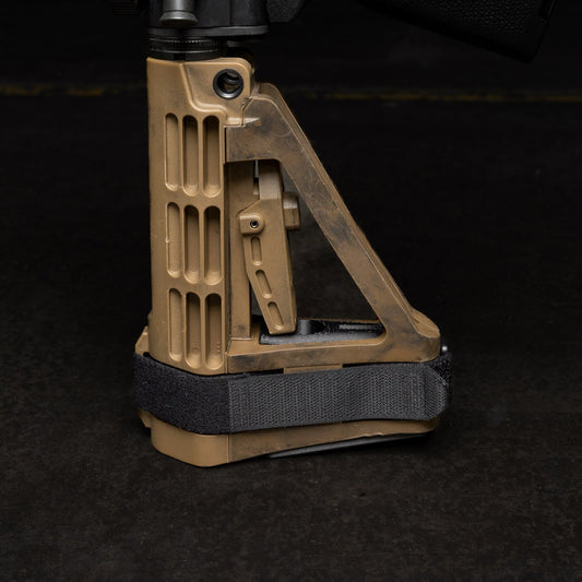 SlapSert SBA4 Brace
