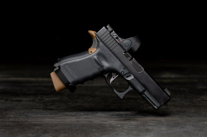 The GlockWell G4 G19