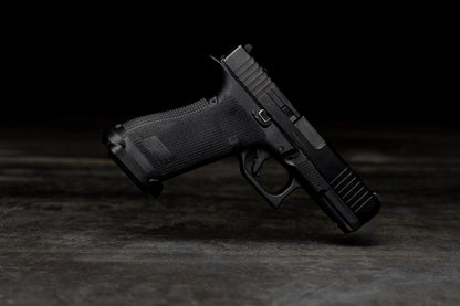 The GlockWell Gen 6 Glock 19