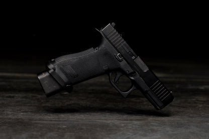 The GlockWell Gen 6 Glock 19