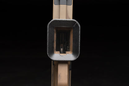 Stribog SP9A1/A3 SlapWell