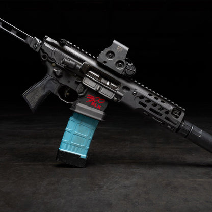 SIG MCX SlapWell (GEN 2)