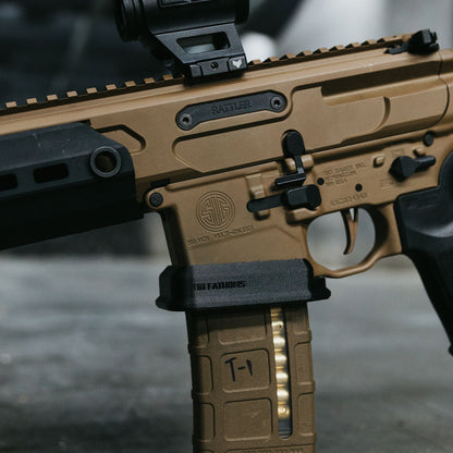 SIG MCX SlapWell (GEN 2)