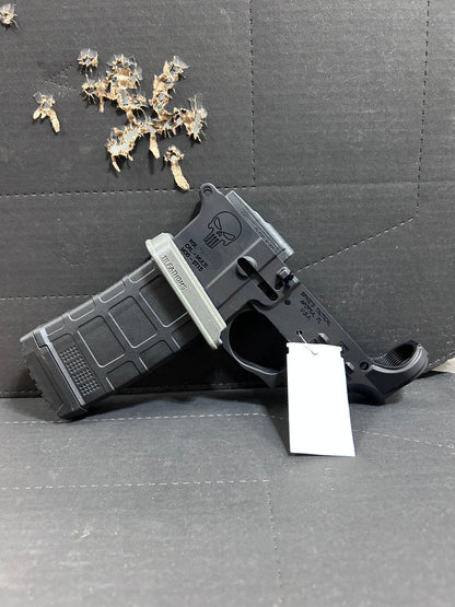 Spikes Tactical ST15 SlapWell