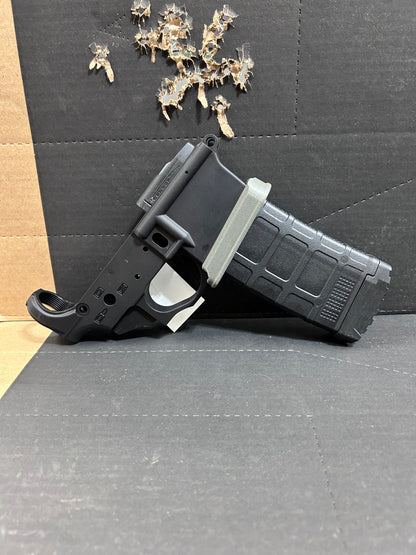 Spikes Tactical ST15 SlapWell