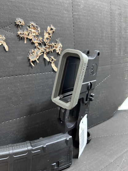 Spikes Tactical ST15 SlapWell