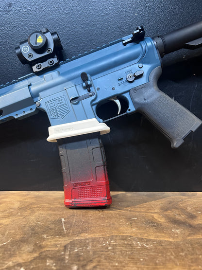 Diamondback DB-15 SlapWell