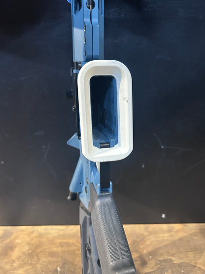 Diamondback DB-15 SlapWell