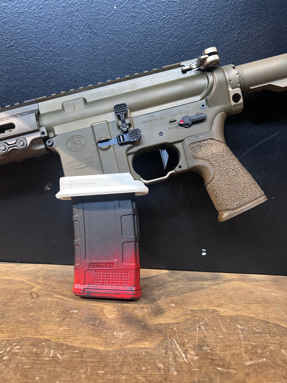 FN Herstal FN-15