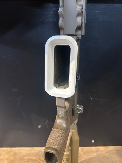 FN Herstal FN-15