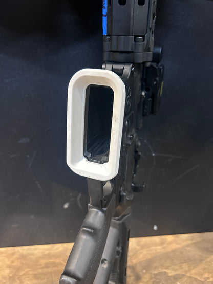 Queen Creek Armory QC-15 SlapWell