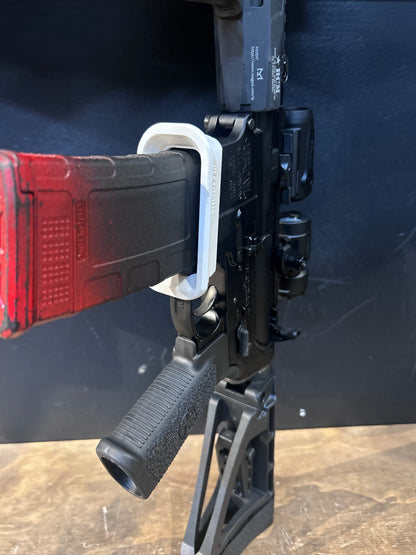 Bravo Company BCM4 SlapWell