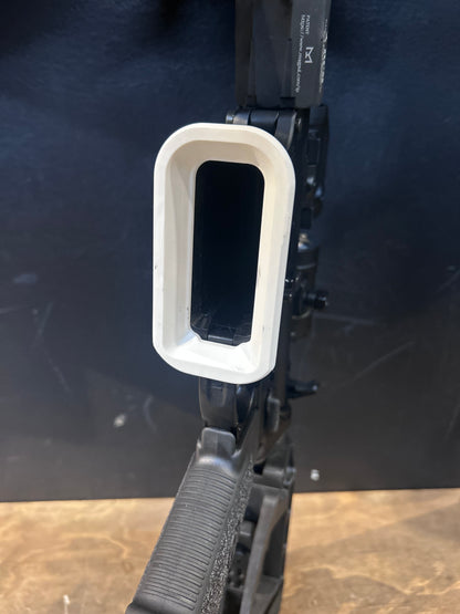 Bravo Company BCM4 SlapWell