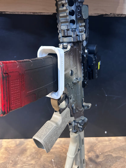 Daniel Defense DDM4 / MK18 SlapWell
