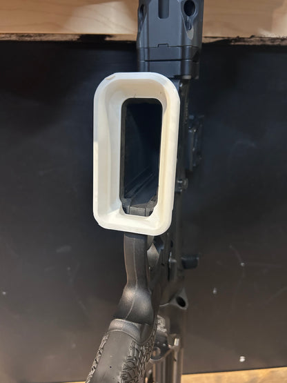 Daniel Defense DDM4 / MK18 SlapWell