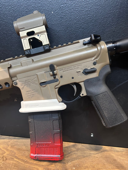 Sons of Liberty M4 SlapWell