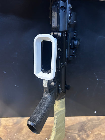 Radical Firearms RF-15