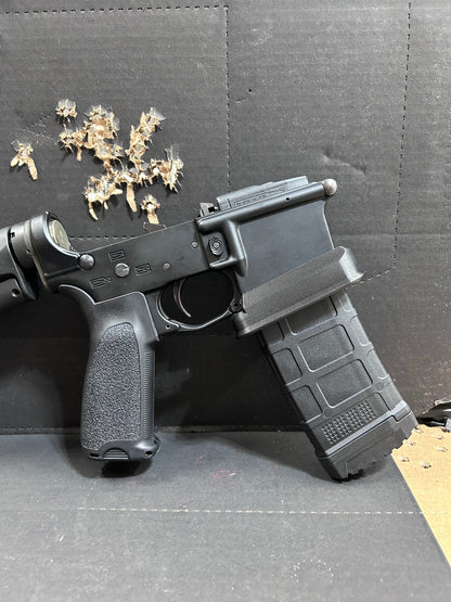 AAC MPW SlapWell