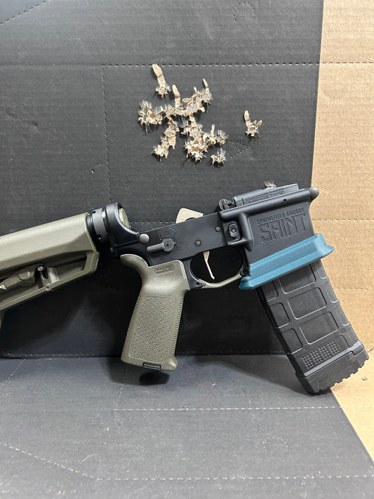 Springfield Saint SlapWell