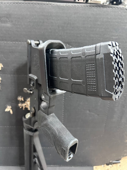 M&P-15 SlapWell