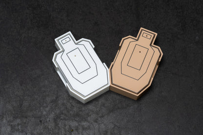 SlapTargets Pack